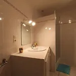 En Pierre Avec Terrasses, Proche De Sites Medievaux, Ideal Pour Famille Avec Equipements Bebe. - Fr-1-582-256 Holiday home Boisset (Haute-Loire)