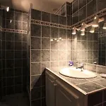 En Pierre Avec Terrasses, Proche De Sites Medievaux, Ideal Pour Famille Avec Equipements Bebe. - Fr-1-582-256 * Boisset (Haute-Loire)
