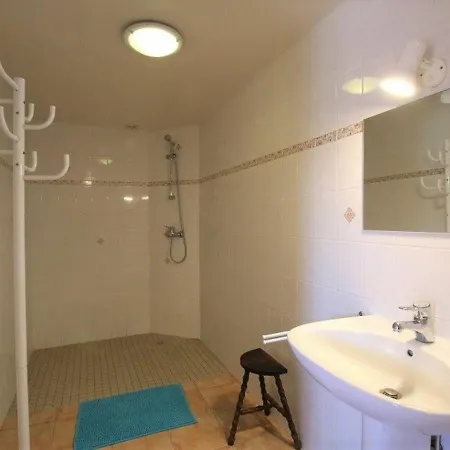 En Pierre Avec Terrasses, Proche De Sites Medievaux, Ideal Pour Famille Avec Equipements Bebe. - Fr-1-582-256 度假居 Boisset (Haute-Loire)