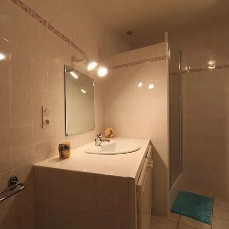 En Pierre Avec Terrasses, Proche De Sites Medievaux, Ideal Pour Famille Avec Equipements Bebe. - Fr-1-582-256 度假居 Boisset (Haute-Loire)