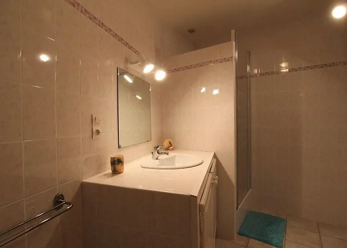 En Pierre Avec Terrasses, Proche De Sites Medievaux, Ideal Pour Famille Avec Equipements Bebe. - Fr-1-582-256 Ferienhaus Boisset (Haute-Loire)